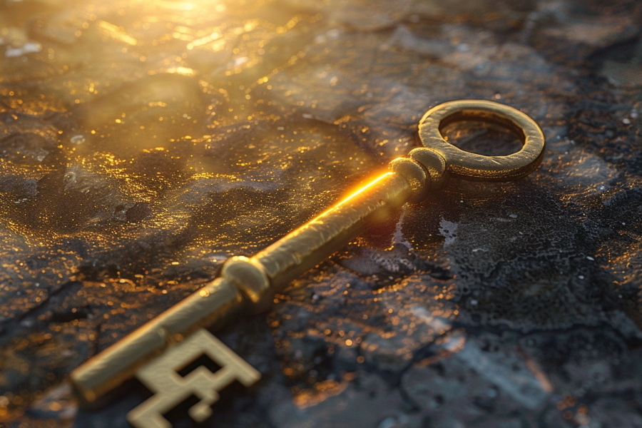 Известные исторические загадки, которые продолжают интриговать человечество